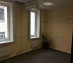 офис 24 кв.м - Москва, Новослободская улица, 3с3