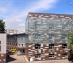 офис 237 кв.м - Москва, улица Золоторожский Вал, 32с1