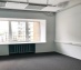 офис 13 кв.м - Москва, проспект Академика Сахарова, 7