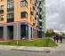 своб. назнач. 154 кв.м - Москва, Производственная улица, 8к1