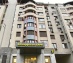 своб. назнач. 224 кв.м - Москва, Преображенская улица, 2к1