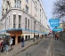 своб. назнач. 680 кв.м - Москва, Большая Бронная улица, 23с1