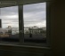 офис 16 кв.м - Москва, Научный проезд, 19