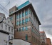 офис 169 кв.м - Москва, Краснопролетарская улица, 30с1