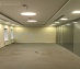 офис 45 кв.м - Москва, Лубянский проезд, 27/1с1