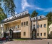офис 224 кв.м - Москва, улица Земляной Вал, 34с1