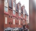 офис 35 кв.м - Москва, Нововладыкинский проезд, 12А