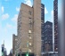 офис 40 кв.м - Москва, Профсоюзная улица, 66с1