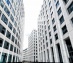 офис 2505 кв.м - Москва, наб Озерковская, 22