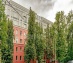 офис 5700 кв.м - Москва, улица Кржижановского, 14к3