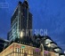 офис 396 кв.м - Москва, Смоленская площадь, 3