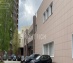 офис 132 кв.м - Москва, улица Орджоникидзе, 11с1