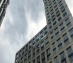 офис 3028 кв.м - Москва, Ленинградский проспект, 36с41