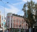 офис 301 кв.м - Москва, улица Петровка, 27
