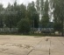 склад 21185 кв.м - Московская область, Кубинка, 14-й участок, с1