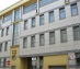 офис 433 кв.м - Москва, Малый Каретный переулок, 8