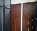 офис 66 кв.м - Москва, улица Горбунова, 2с3