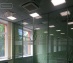 офис 267 кв.м - Москва, Тимирязевская улица, 1