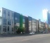 своб. назнач. 288 кв.м - Москва, Новоостаповская улица, 6Б