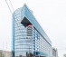 офис 664 кв.м - Москва, улица Правды, 26