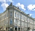 своб. назнач. 350 кв.м - Москва, улица Волхонка, 9с1