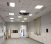 торговая площадь 327 кв.м - Москва, Трифоновская улица, 45