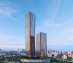 офис 197 кв.м - Москва, Шмитовский проезд, 37