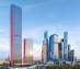 офис 233 кв.м - Москва, Шмитовский проезд, 37