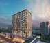 офис 515 кв.м - Москва, проспект Андропова, 10