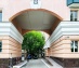 офис 920 кв.м - Москва, Марксистская улица, 16