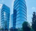 офис 480 кв.м - Москва, Одесская улица, 2кА