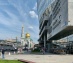 офис 3333 кв.м - Москва, Олимпийский проспект, 14
