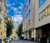 офис 13000 кв.м - Москва, Яковоапостольский переулок, 12с1