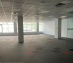 офис 1087 кв.м - Москва, улица Обручева, 52с3