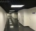 офис 599 кв.м - Москва, Головинское шоссе, 5к1