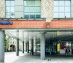 офис 282 кв.м - Москва, Большой Овчинниковский переулок, 16