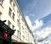 офис 819 кв.м - Москва, Ленинградский проспект, 80к21