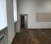 офис 622 кв.м - Москва, Скаковая улица, 36