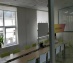 офис 1256 кв.м - Москва, 1-й Дербеневский переулок, 5