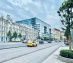 офис 3304 кв.м - Москва, улица Земляной Вал, 9