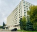 офис 808 кв.м - Москва, улица Сокольнический Вал, 2А