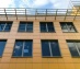 офис 1211 кв.м - Москва, улица Большая Ордынка, 44с4