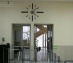 офис 533 кв.м - Москва, Волоколамское шоссе, 73
