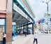 офис 1259 кв.м - Москва, проспект Мира, 33к1