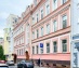 офис 605 кв.м - Москва, Последний переулок, 19