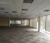 офис 3126 кв.м - Москва, Серебряническая набережная, 29