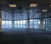 офис 1114 кв.м - Москва, Пресненская набережная, 10