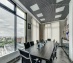 офис 540 кв.м - Москва, Новодмитровская улица, 2к1