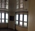 офис 946 кв.м - Москва, Рязанский проспект, 8Ас1