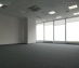 офис 447 кв.м - Москва, Волгоградский проспект, 43к3